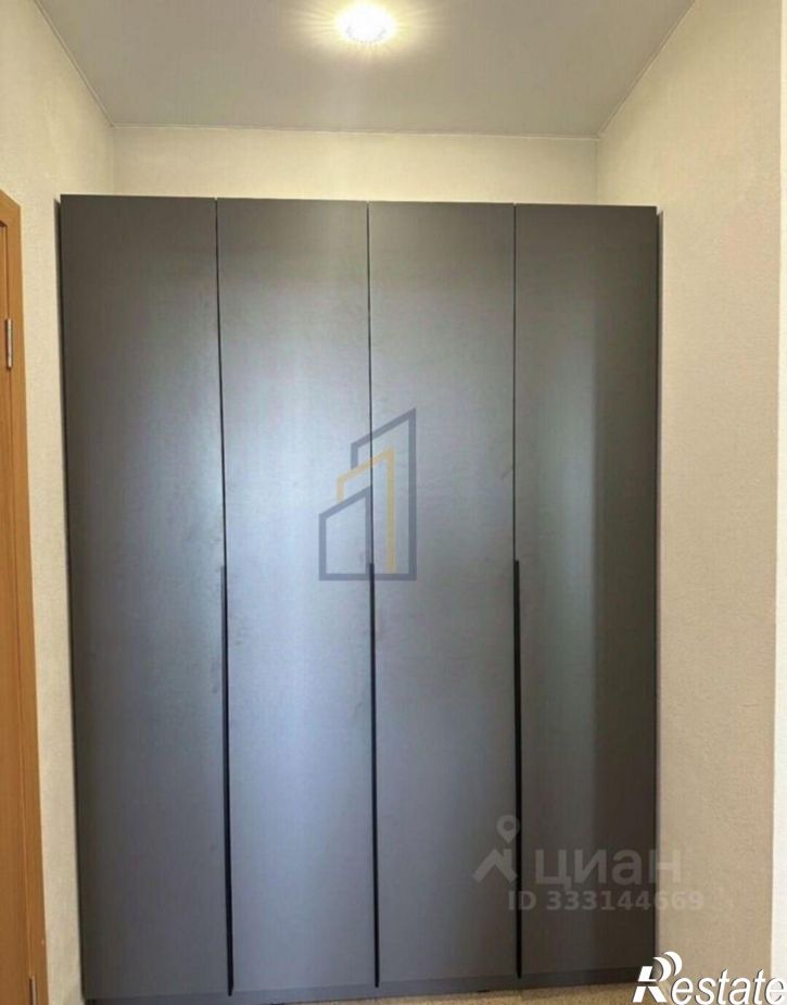 3-комн квартира Саки г., Набережная ул., д.17