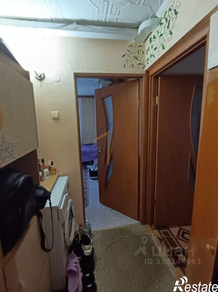 2-комн квартира Евпатория г., им. Конституции ул., д.32