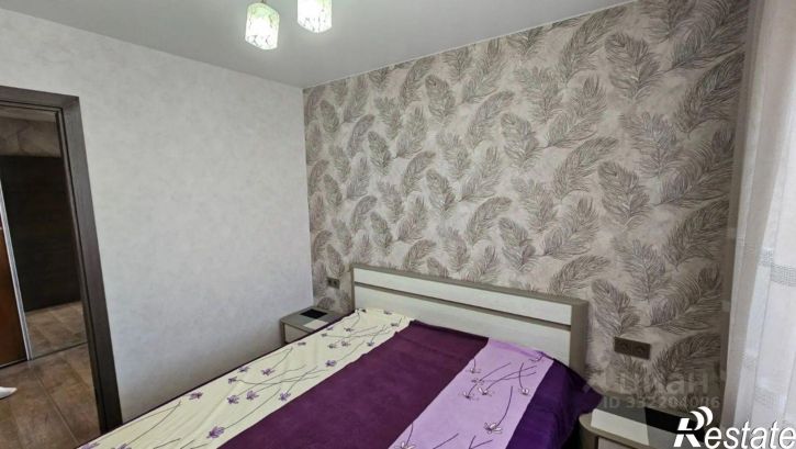 2-комн квартира Керчь, улица Кирова, 109
