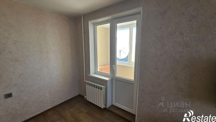 2-комн квартира Керчь, улица Кирова, 109