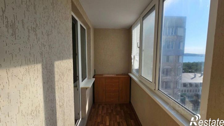 2-комн квартира Керчь, улица Кирова, 109