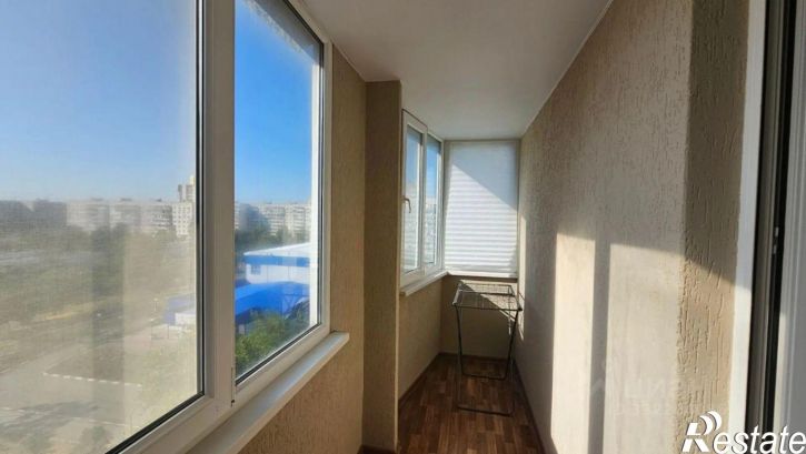 2-комн квартира Керчь, улица Кирова, 109