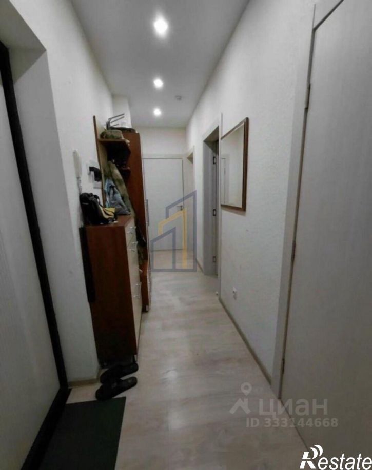 2-комн квартира Саки г., Набережная ул., д.19