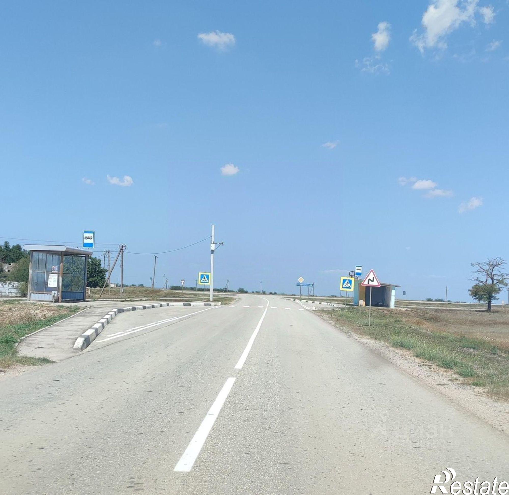 Купить дачу, дом, коттедж за 3 900 000 рублей на Сакский район