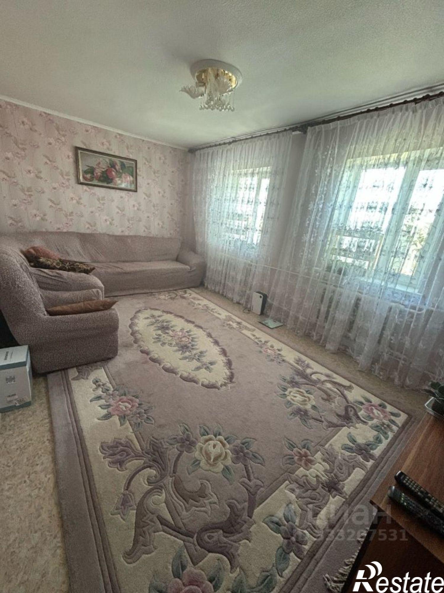 Купить дачу, дом, коттедж за 8 500 000 рублей на Первомайский пер, 9