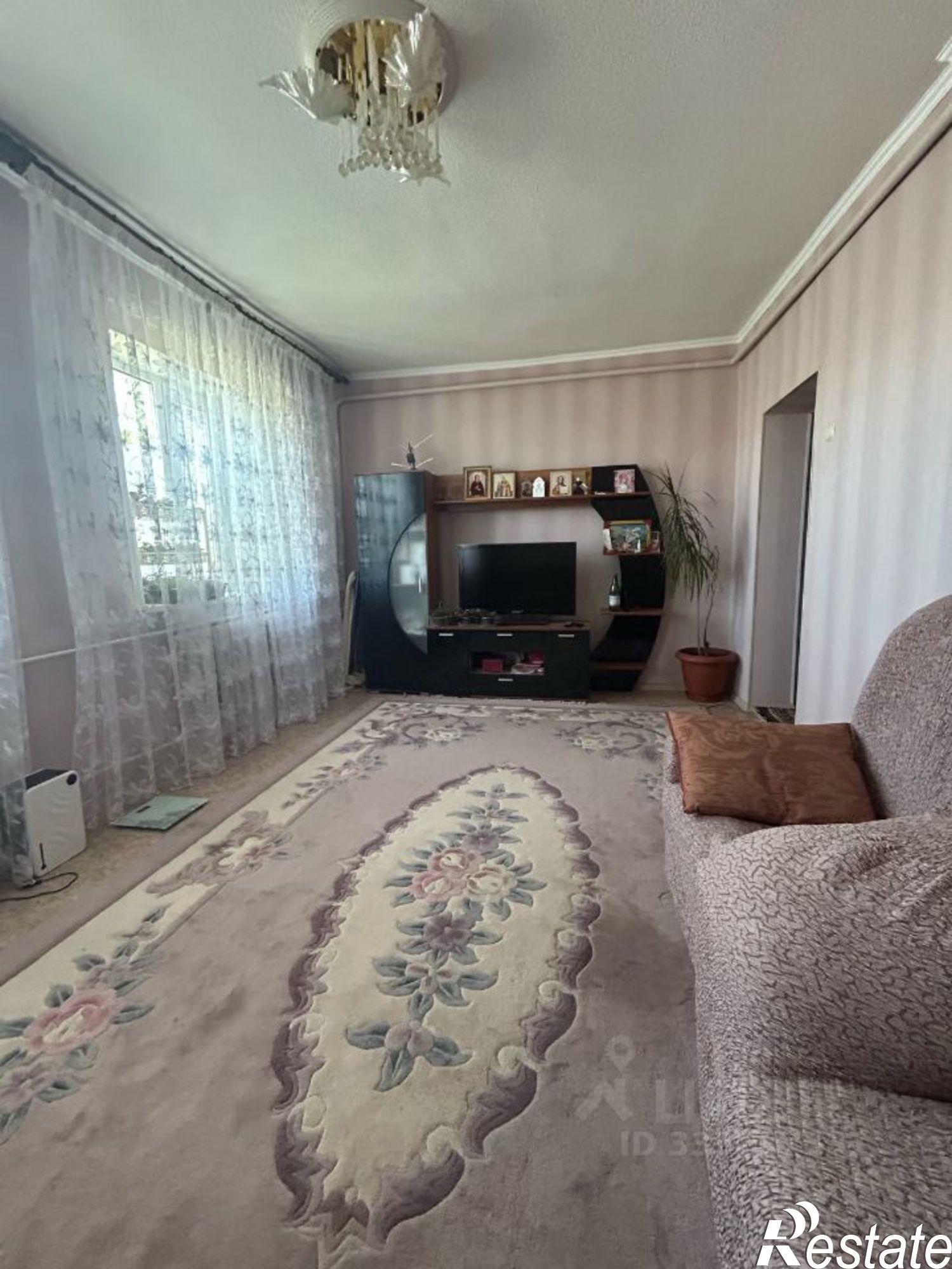 Купить дачу, дом, коттедж за 8 500 000 рублей на Первомайский пер, 9