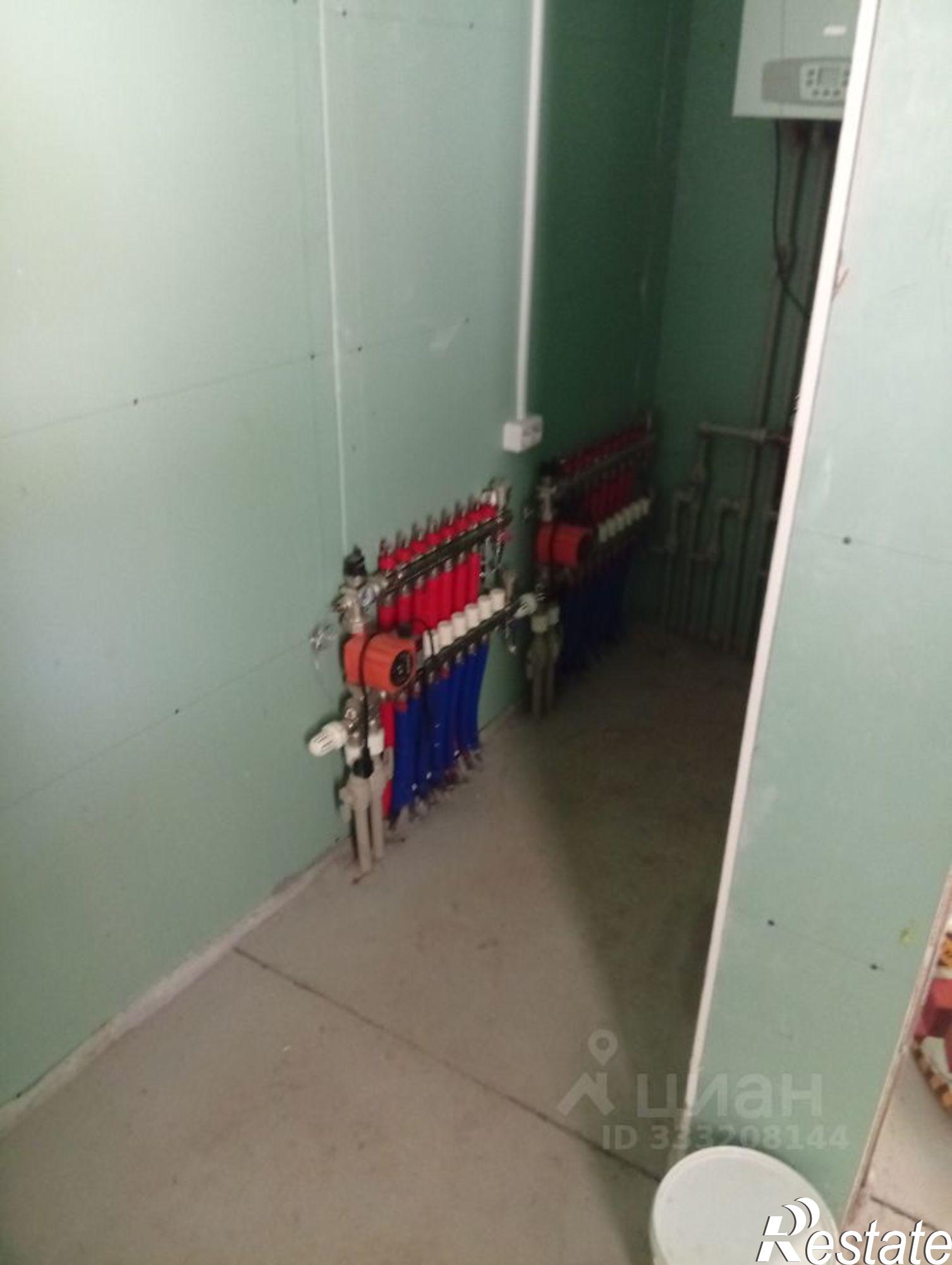 Купить дачу, дом, коттедж за 17 500 000 рублей на ул 16-го Марта, 4