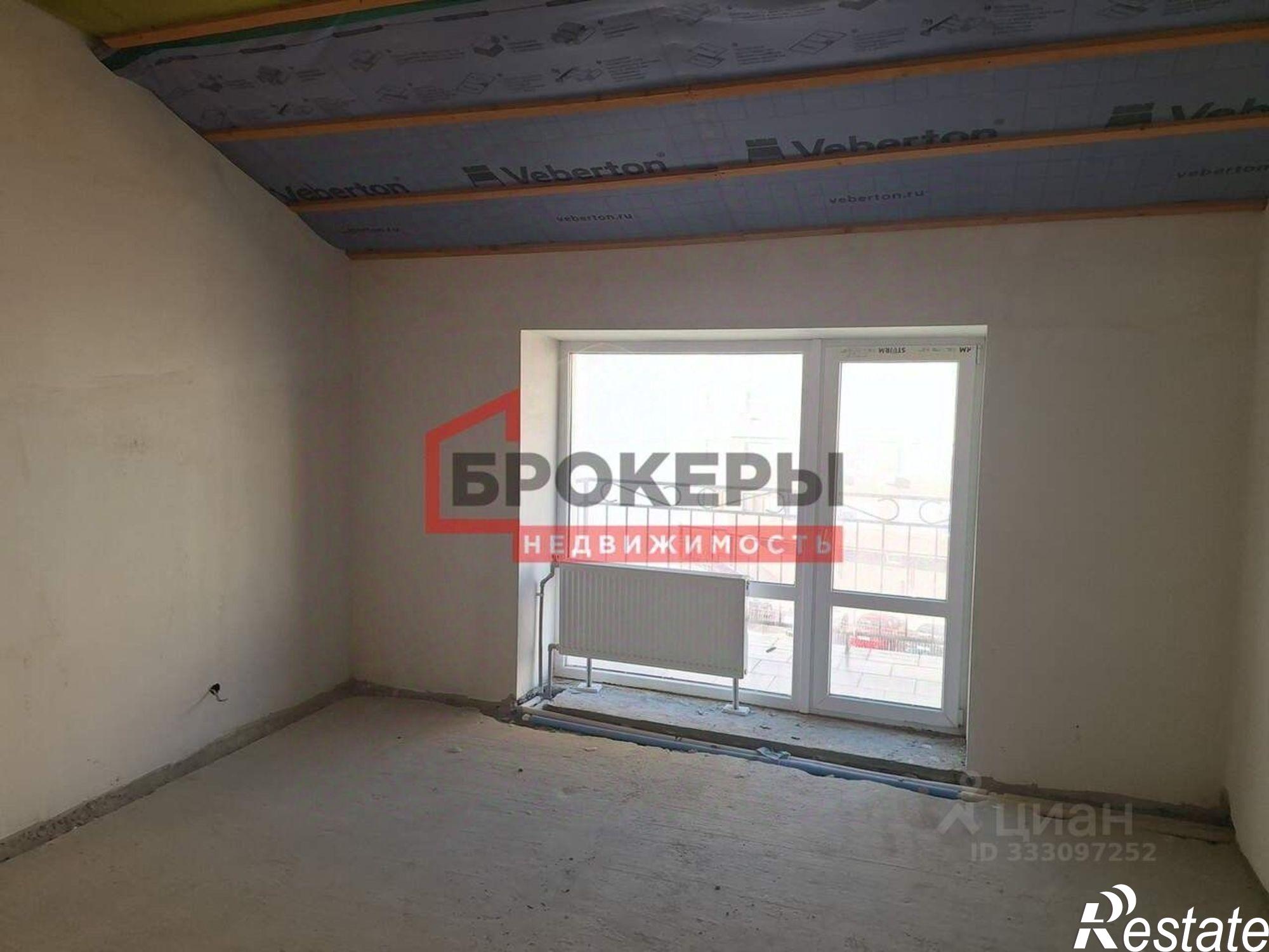 Купить квартиру за 19 000 000 рублей на ул Вакуленчука, 28