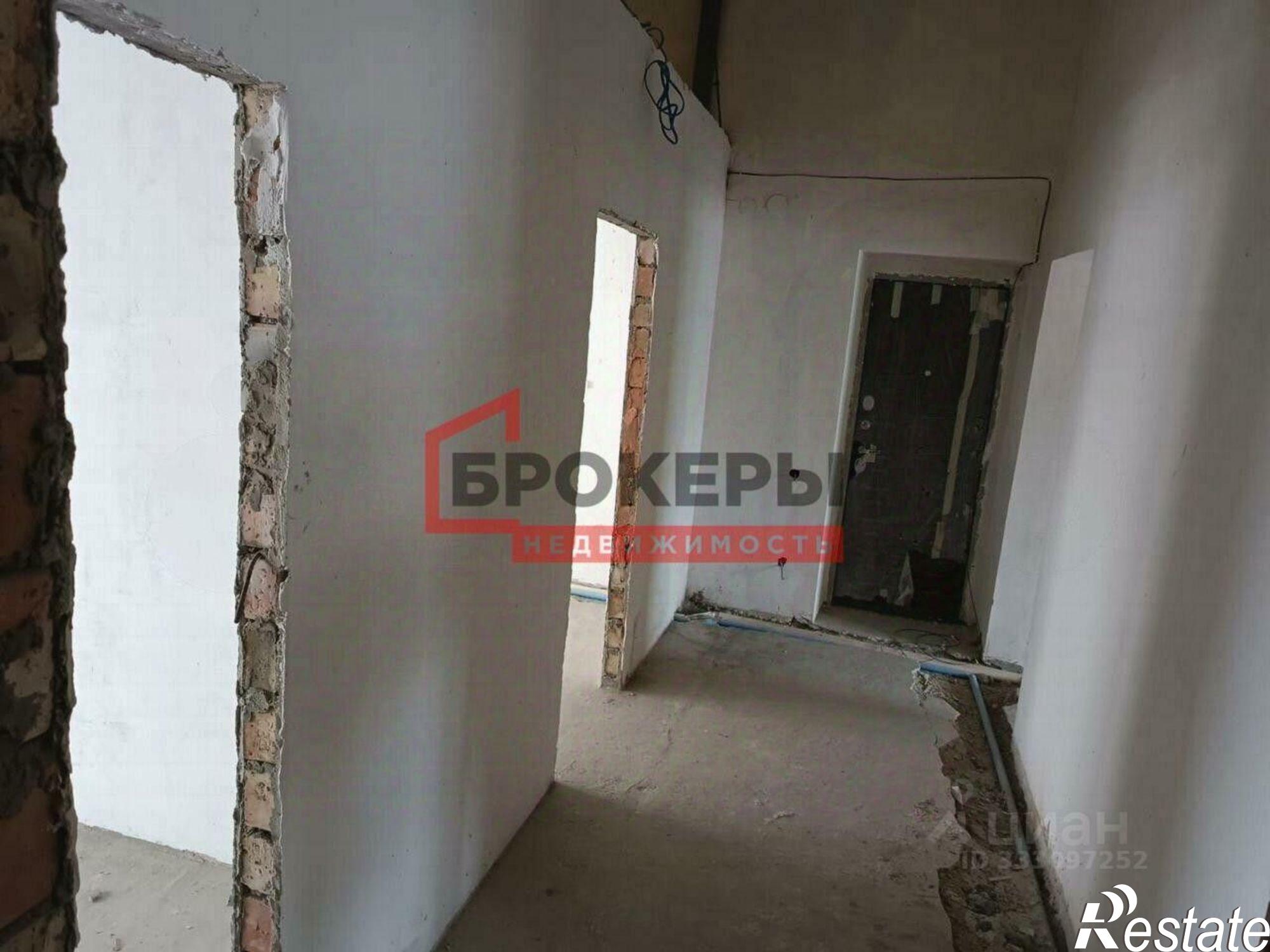 Купить квартиру за 19 000 000 рублей на ул Вакуленчука, 28