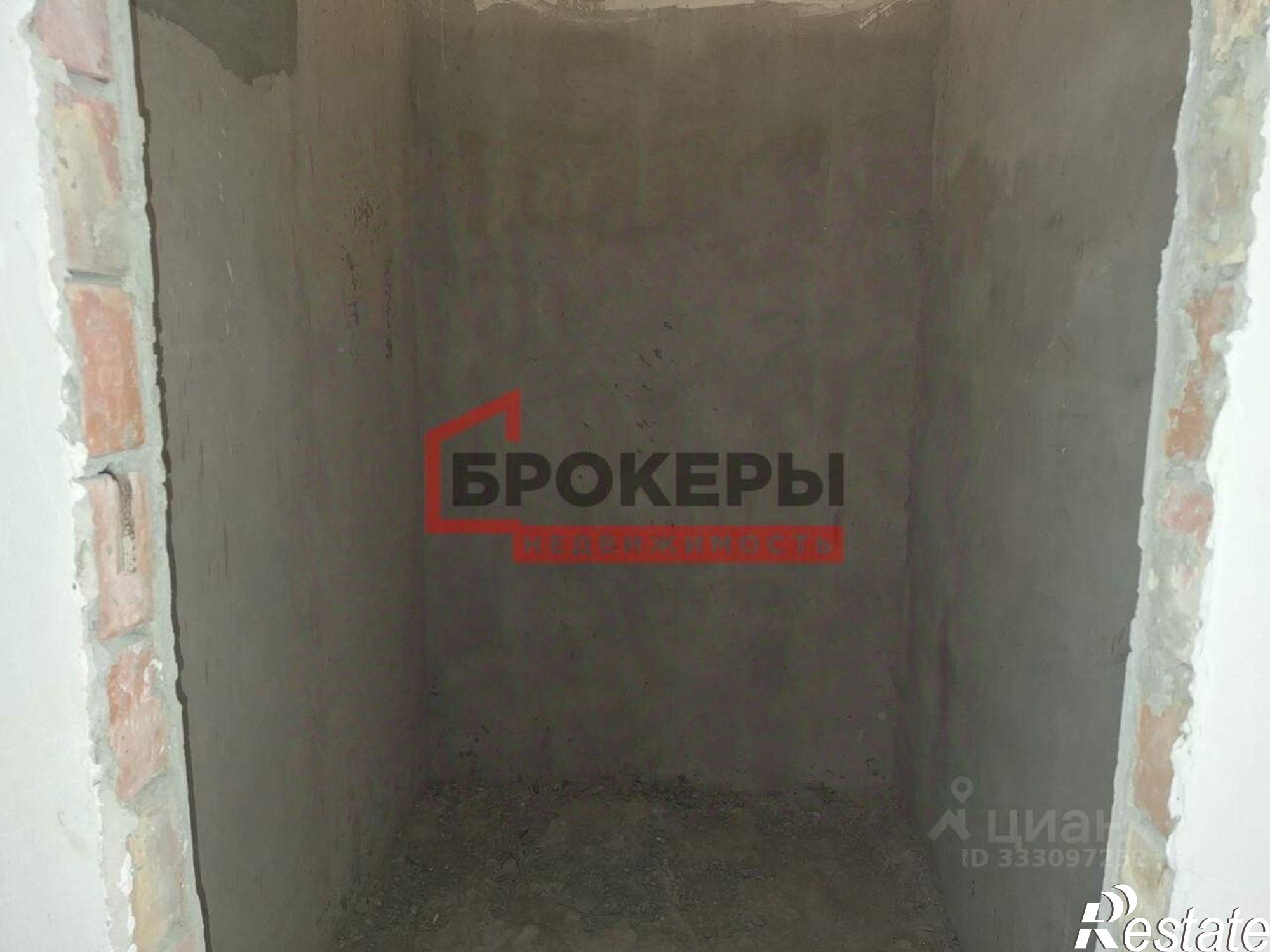 Купить квартиру за 19 000 000 рублей на ул Вакуленчука, 28