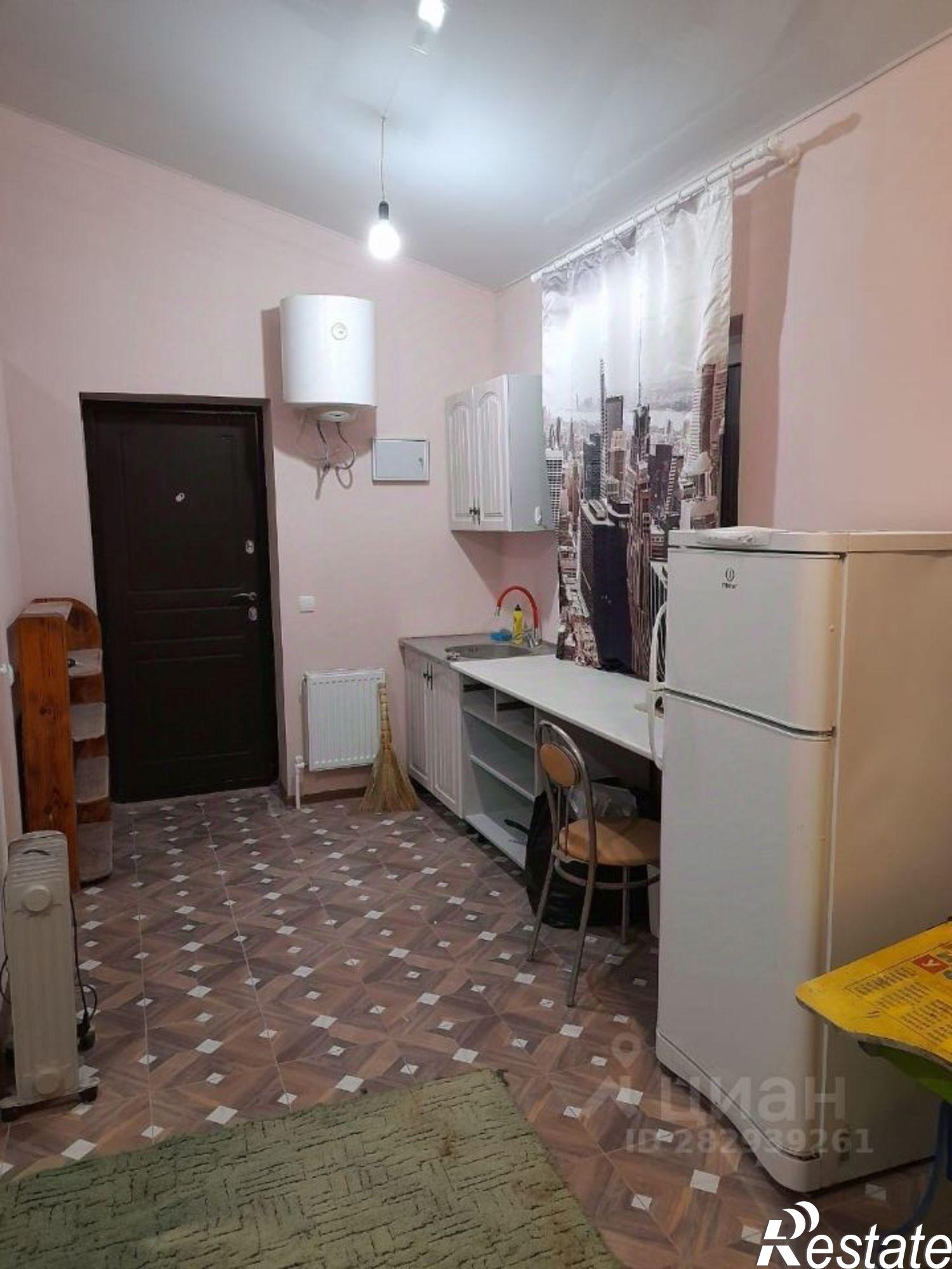 Сдать дачу, дом, коттедж за 16 000 рублей на ул Подгорная, 4а