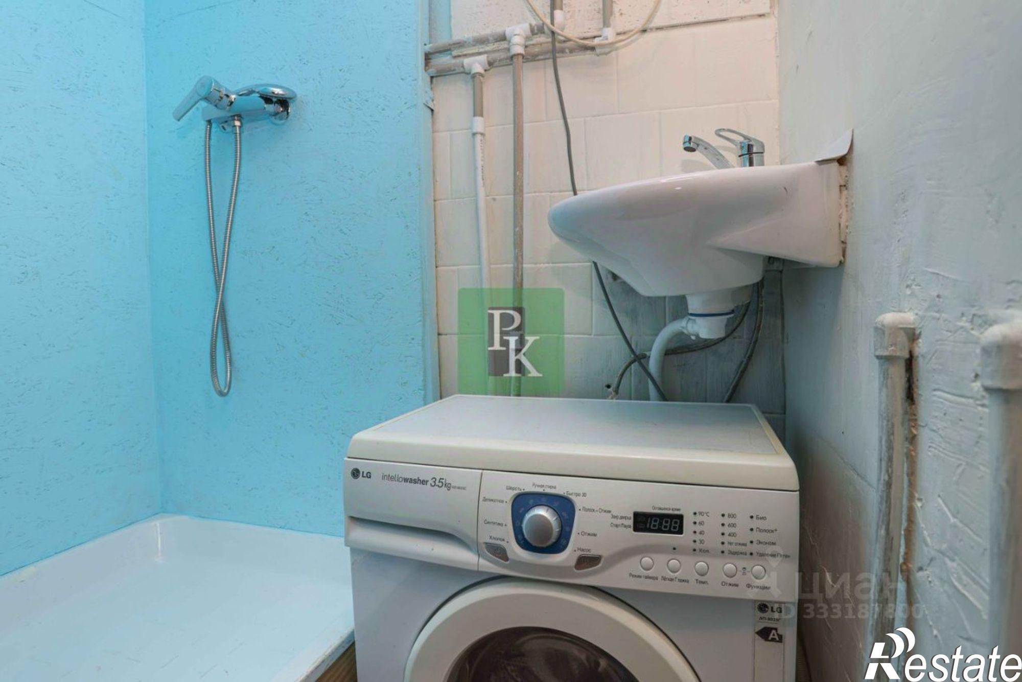 Купить комнату за 3 000 000 рублей на ул Чехова, 6