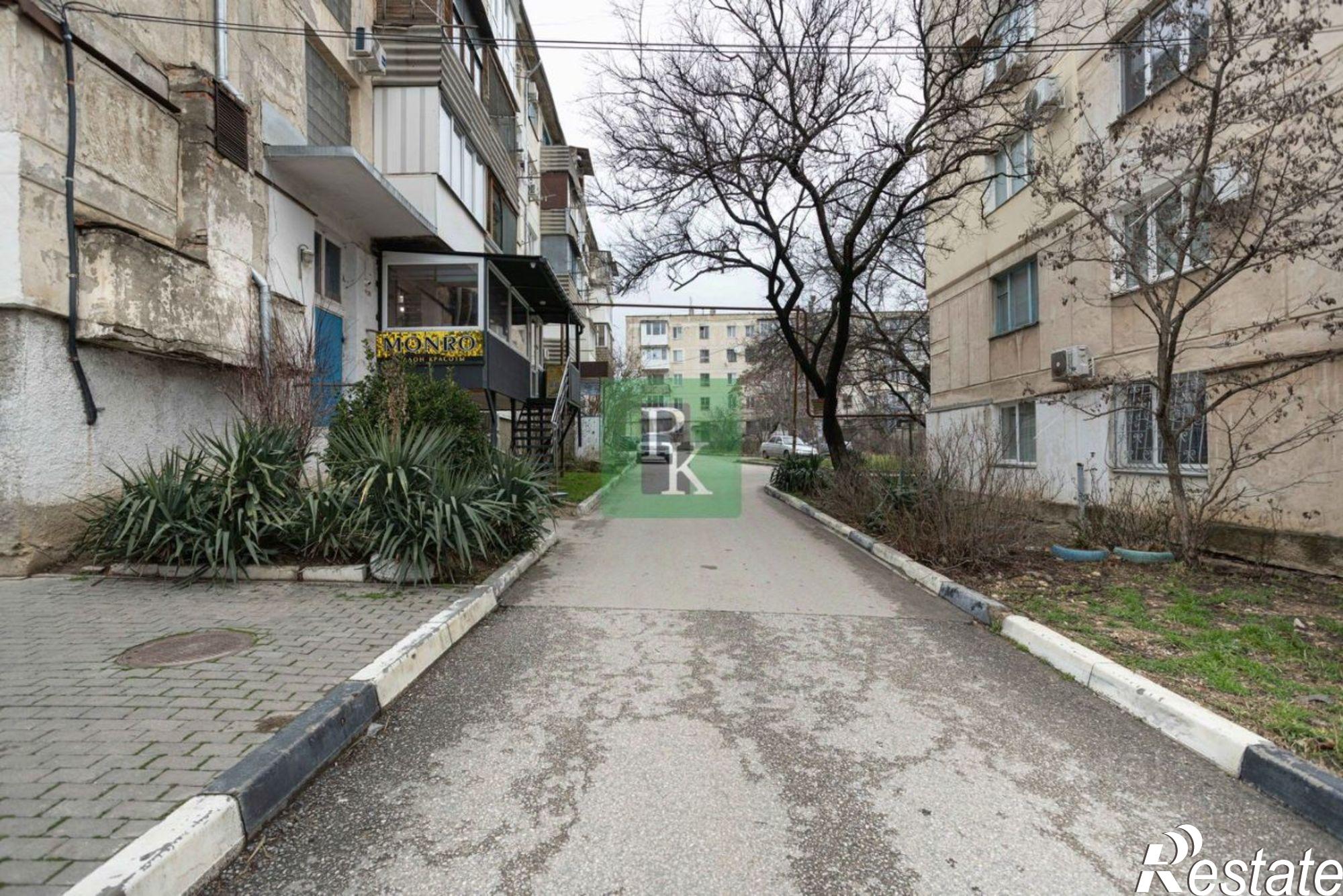 Купить комнату за 3 000 000 рублей на ул Чехова, 6