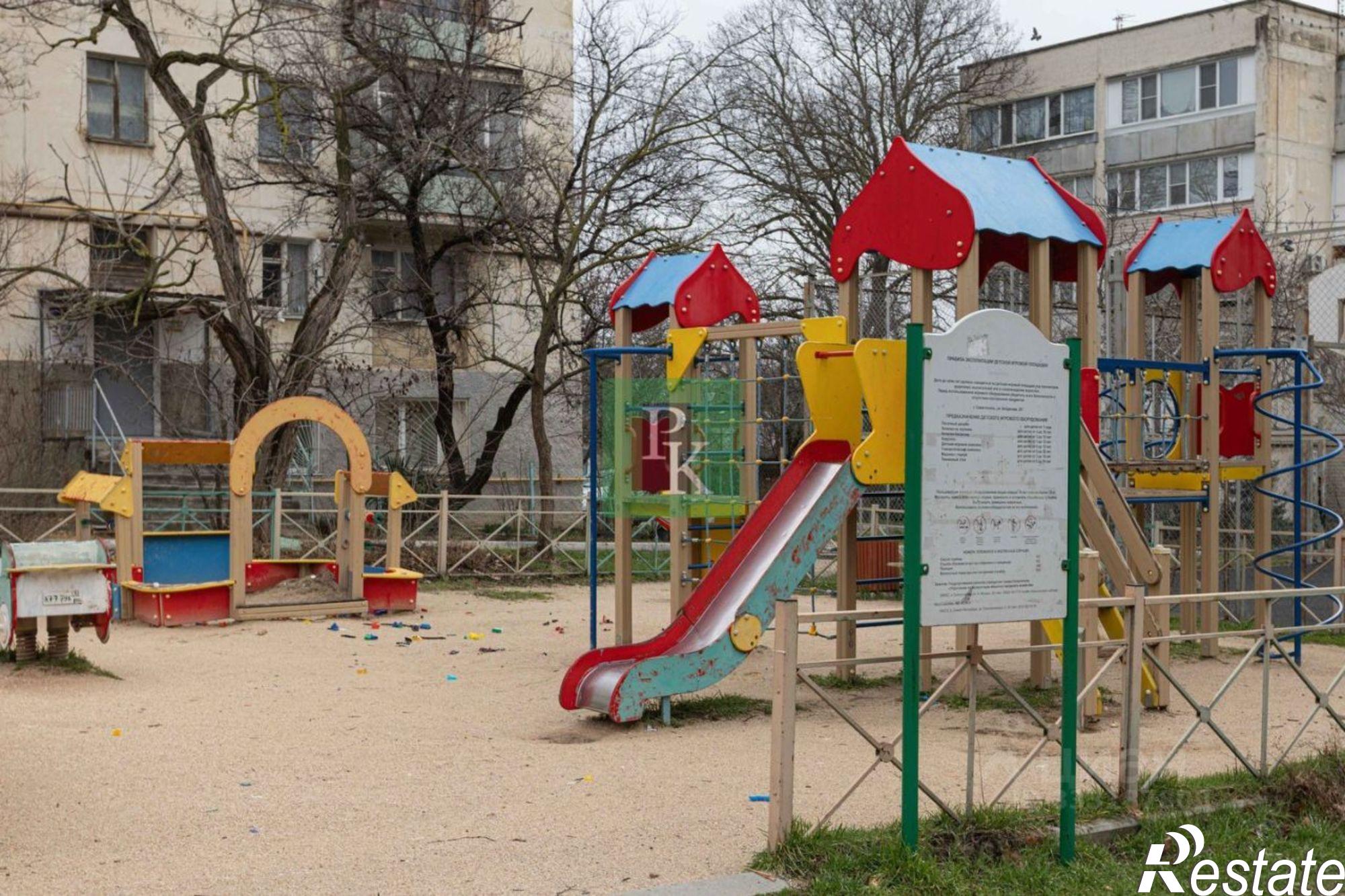Купить комнату за 3 000 000 рублей на ул Чехова, 6