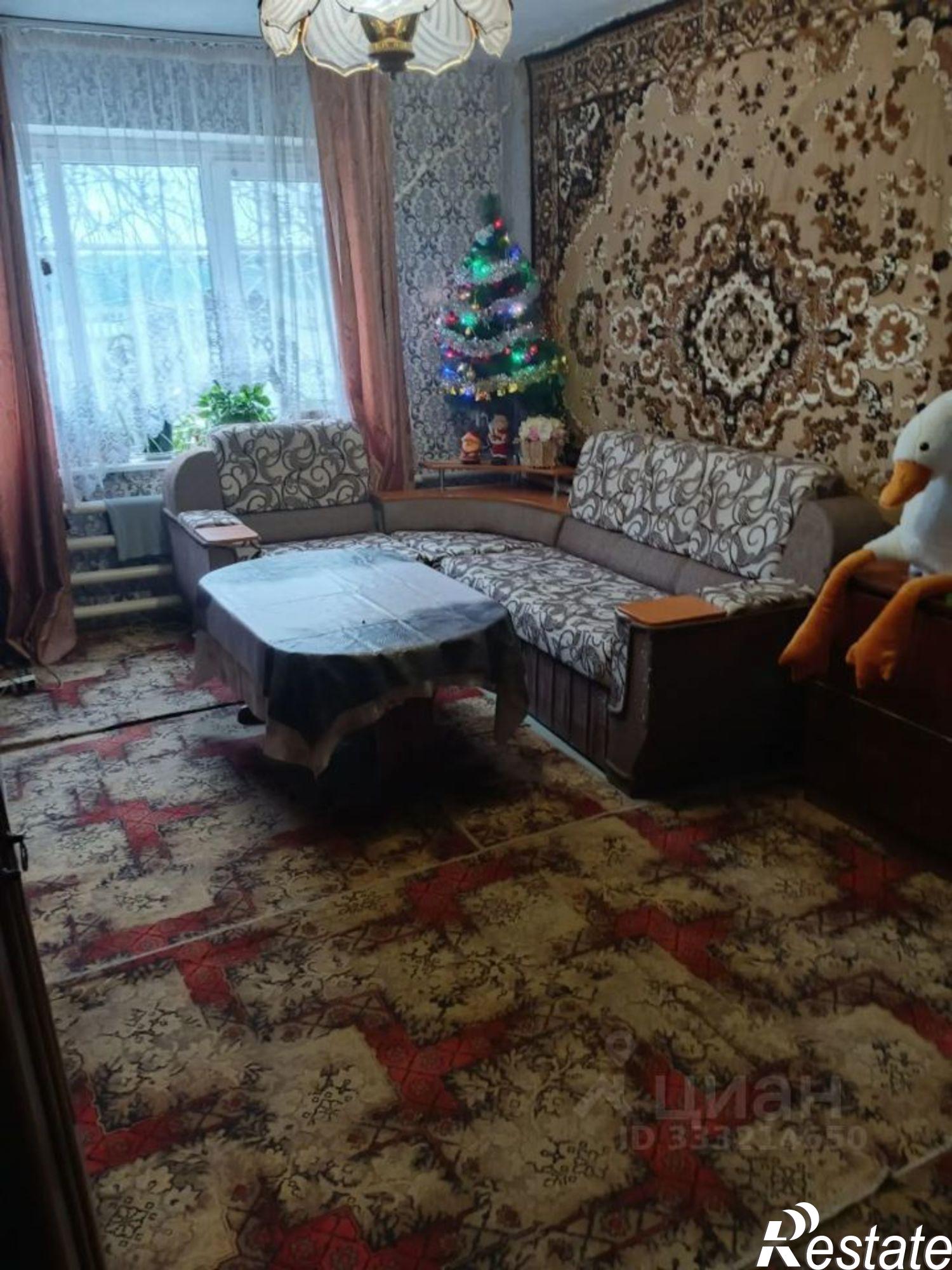 Купить дачу, дом, коттедж за 7 500 000 рублей на Бахчисарайский район