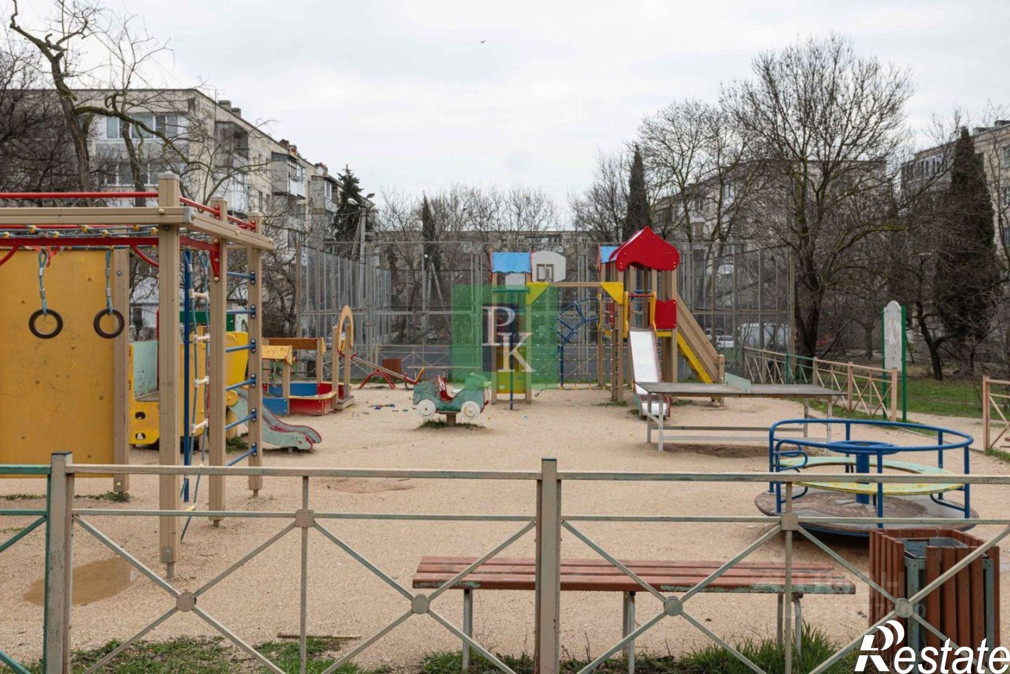 Купить комнату за 3 000 000 рублей на ул Чехова, 6