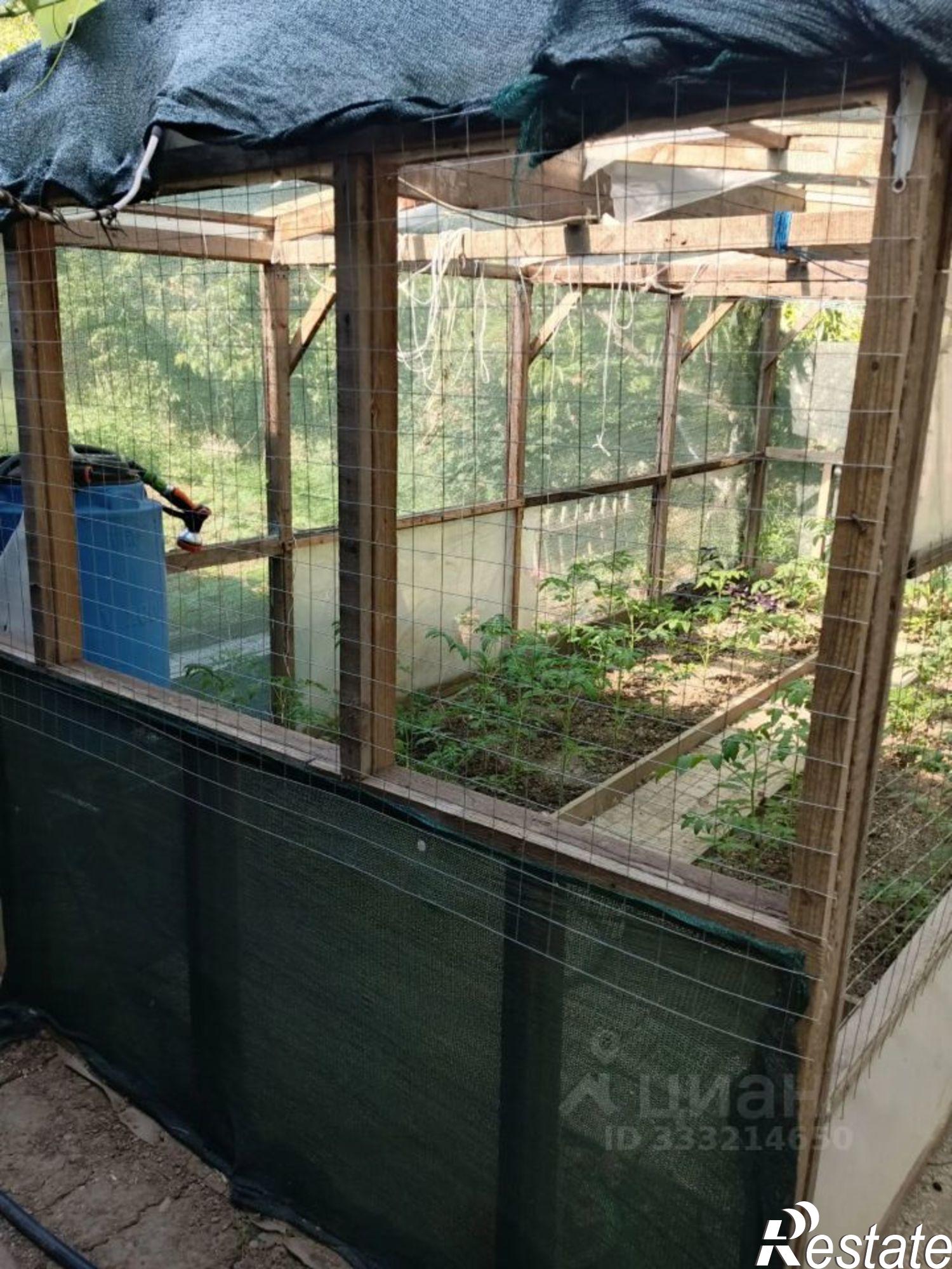 Купить дачу, дом, коттедж за 7 500 000 рублей на Бахчисарайский район