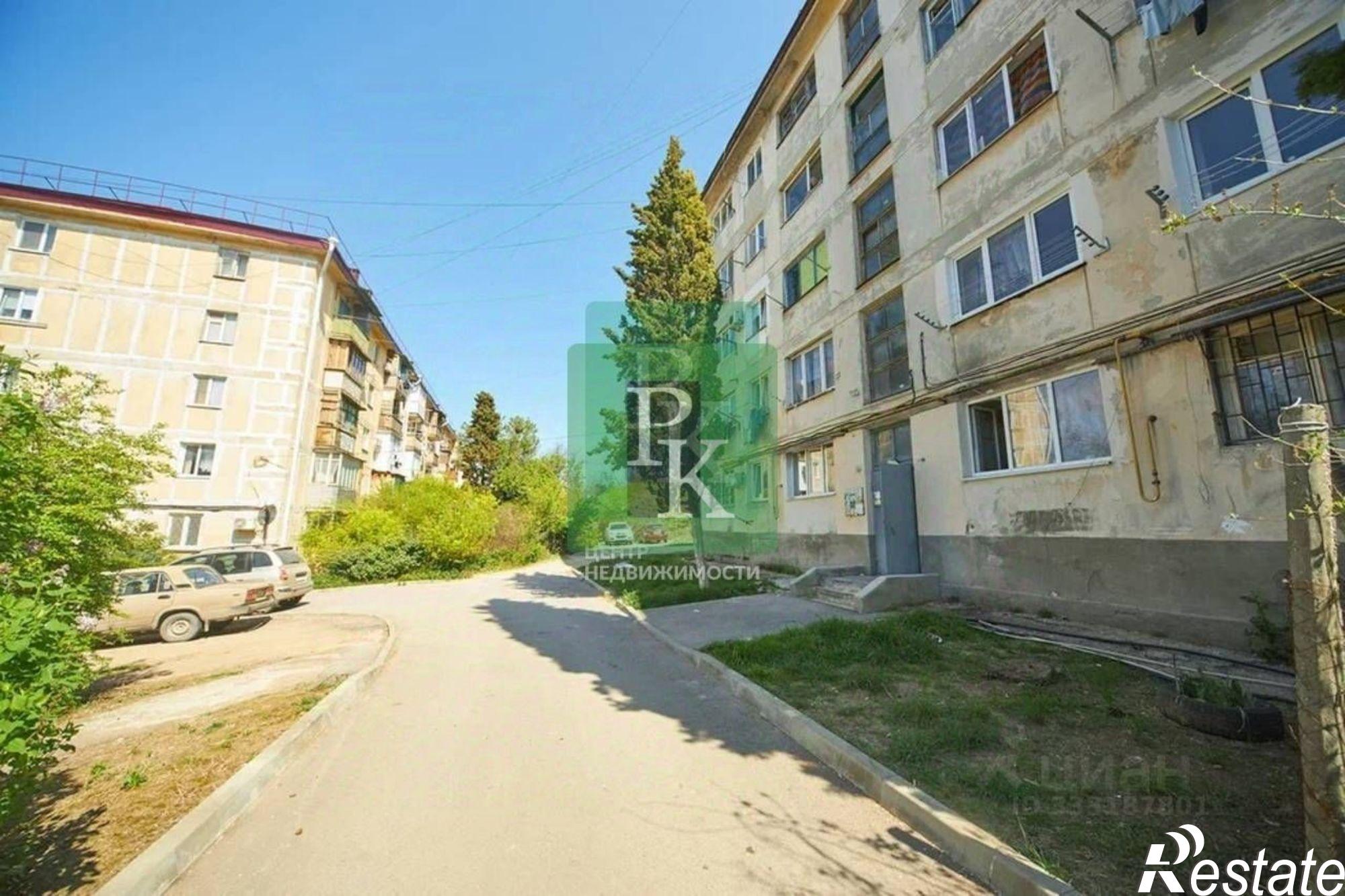 Купить комнату за 2 250 000 рублей на ул Героев Подводников, 8
