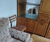 комната 75 кв м ул Фрунзе, 10
