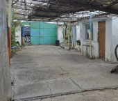 коттедж 56 кв м Сакский район