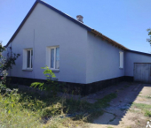 коттедж 121 кв м Первомайский пер, 9