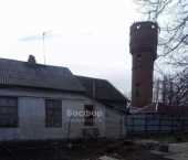 1-комн, 30кв м, этаж 1/1 ул Дзержинского, 18