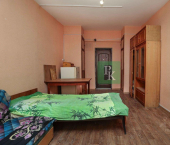 комната 17 кв м ул Чехова, 6