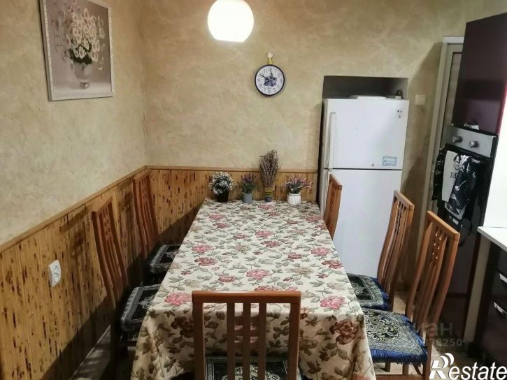 Коттедж/дом ул Карантинная, 3,  д. 3