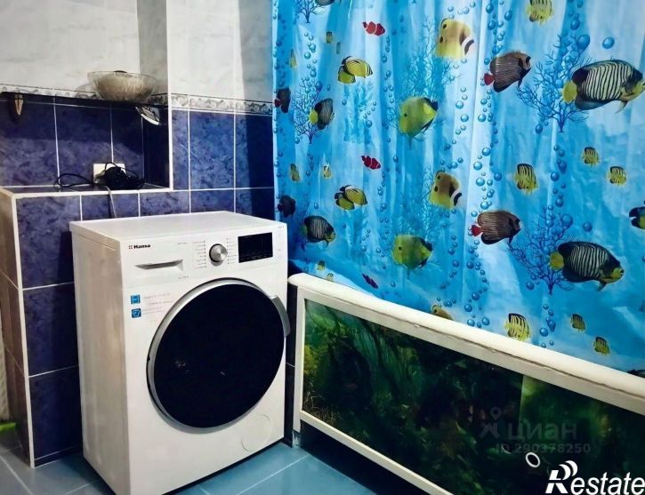 Коттедж/дом ул Карантинная, 3,  д. 3