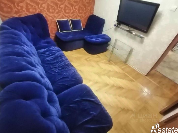 Коттедж/дом ул Карантинная, 3,  д. 3