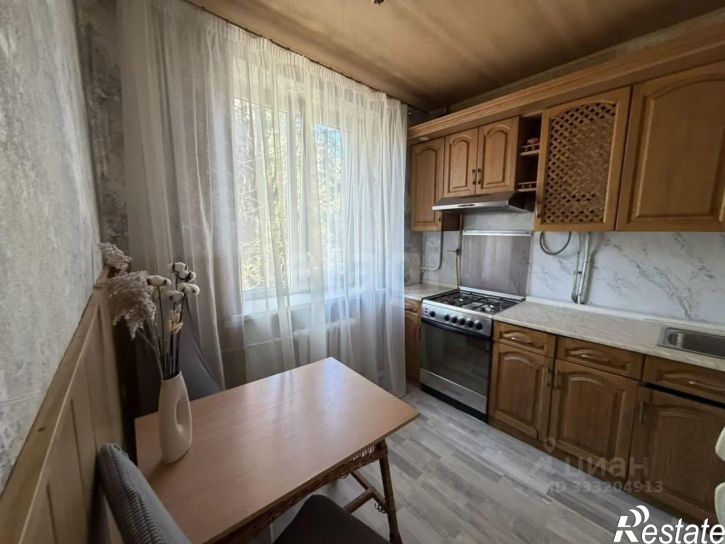 2-комн квартира ул Крестовского, 27,  д. 27
