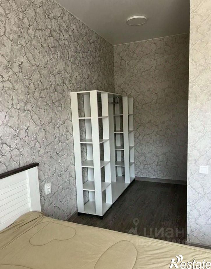 2-комн квартира ул Учительская, 4,  д. 4