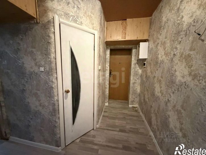 2-комн квартира ул Крестовского, 27,  д. 27