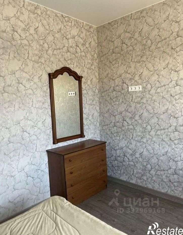 2-комн квартира ул Учительская, 4,  д. 4