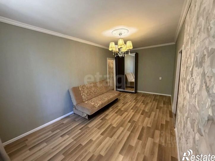 2-комн квартира ул Крестовского, 27,  д. 27