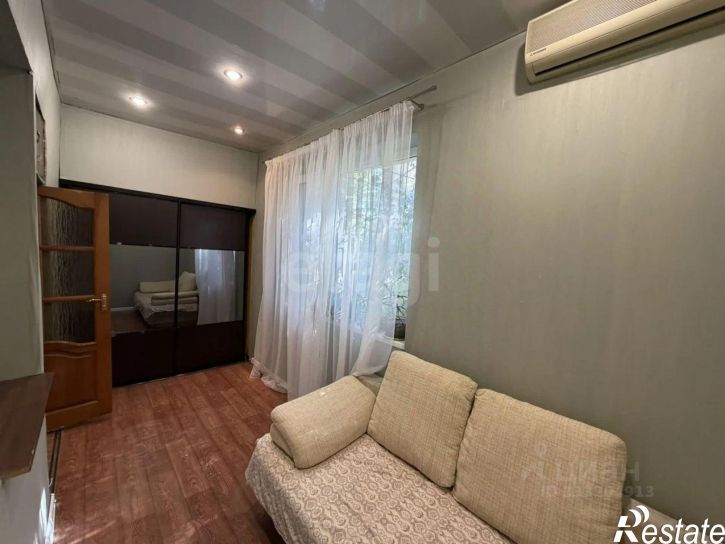 2-комн квартира ул Крестовского, 27,  д. 27