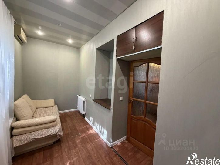 2-комн квартира ул Крестовского, 27,  д. 27