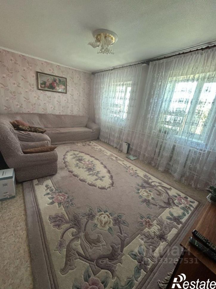 Коттедж/дом Первомайский пер, 9,  д. 9