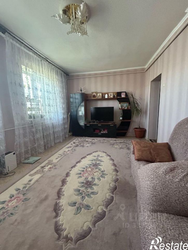 Коттедж/дом Первомайский пер, 9,  д. 9