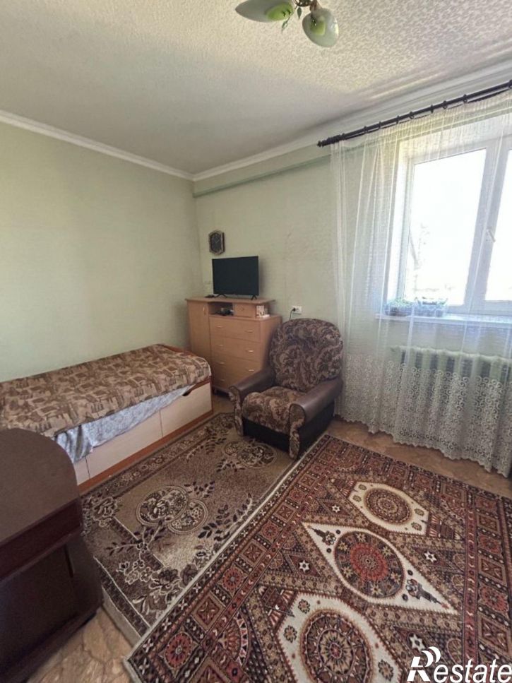 Коттедж/дом Первомайский пер, 9,  д. 9