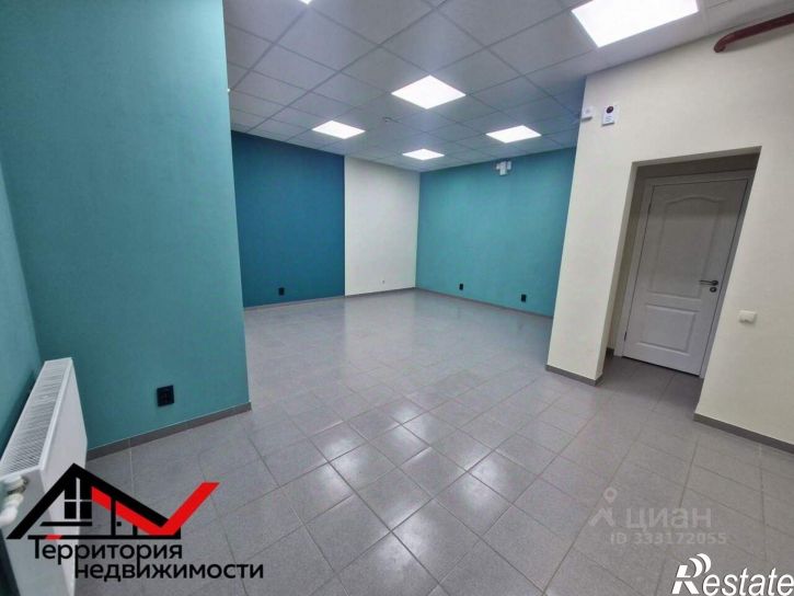 Офис Лабораторное шоссе, 33 2,  д. 33 2,  к. 2