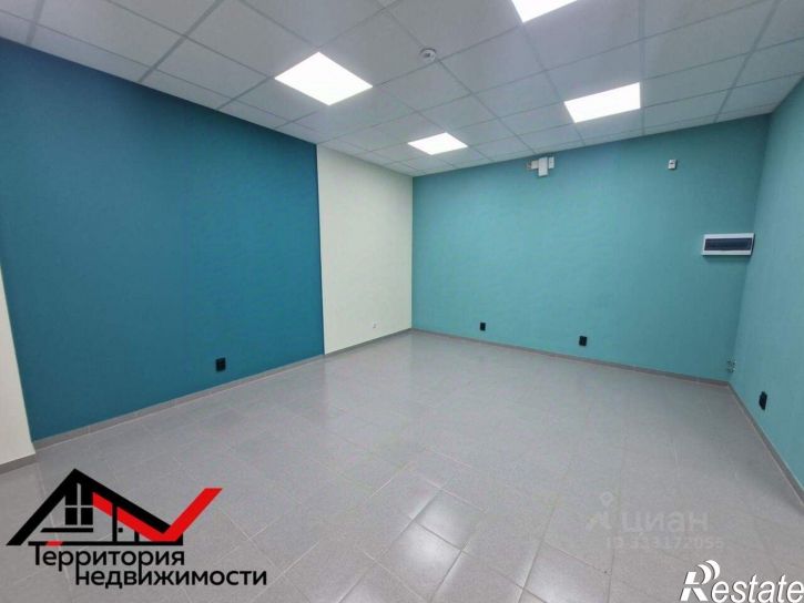 Офис Лабораторное шоссе, 33 2,  д. 33 2,  к. 2