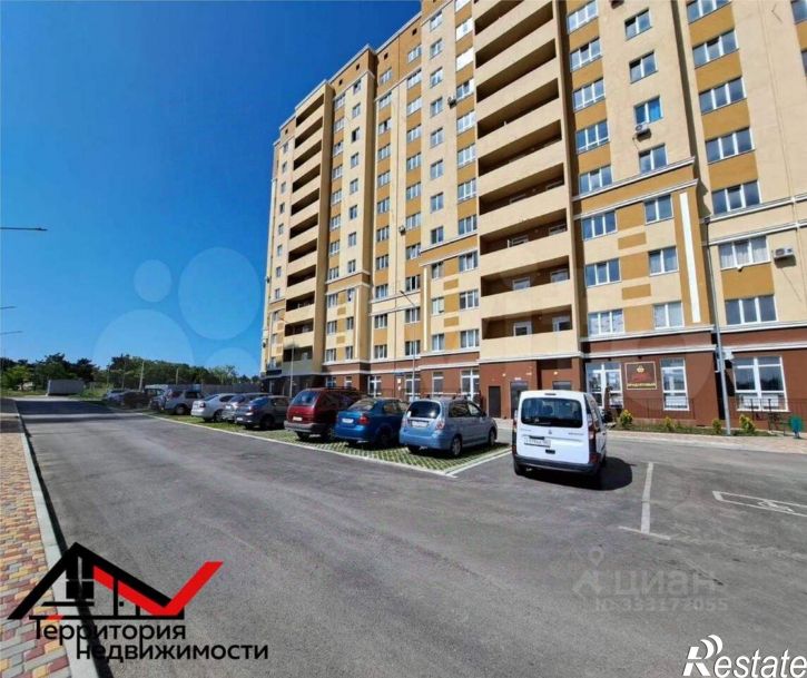 Офис Лабораторное шоссе, 33 2,  д. 33 2,  к. 2