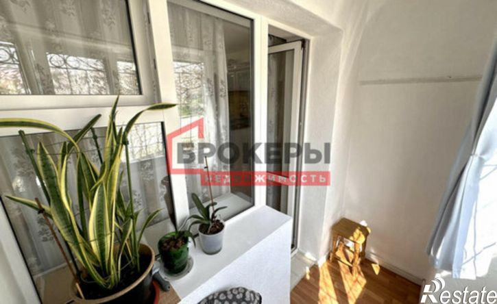 3-комн квартира ул Ефремова, 24,  д. 24