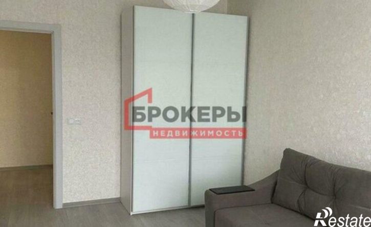 1-комн квартира ул Вакуленчука, 28,  д. 28