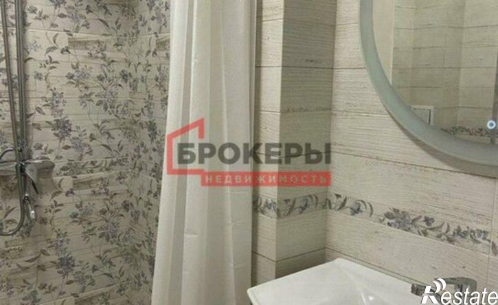 1-комн квартира ул Вакуленчука, 28,  д. 28