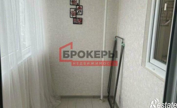 1-комн квартира ул Вакуленчука, 28,  д. 28