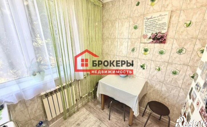 1-комн квартира ул Маршала Блюхера, 14,  д. 14