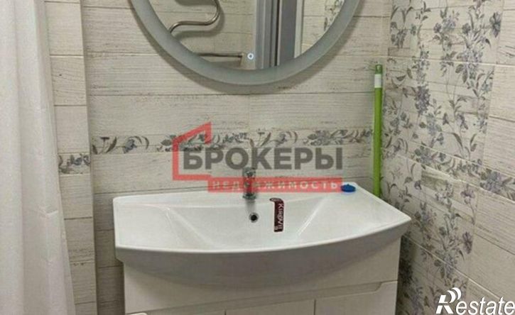 1-комн квартира ул Вакуленчука, 28,  д. 28