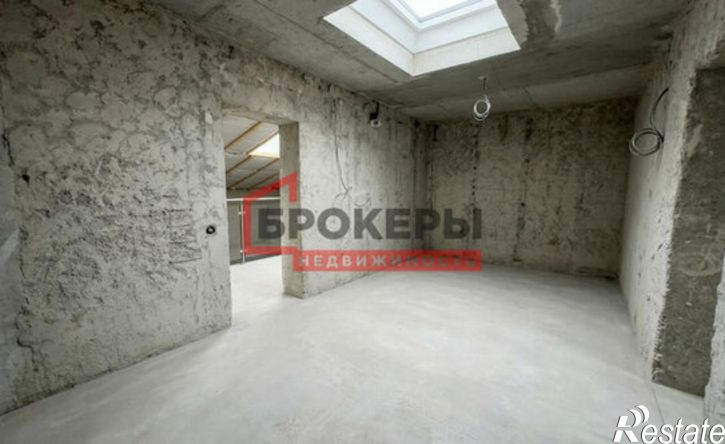 7-комн квартира Античный пр-кт, 4,  д. 4